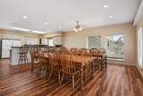 2438 Bluewater Highway - Photo 9