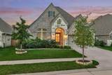 4097 Emerson Cove Drive - Photo 1