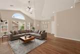 3605 Main Plaza Drive - Photo 1