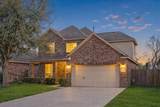 8530 Highlands Crossing - Photo 1