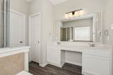 8530 Highlands Crossing - Photo 10