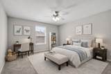 8530 Highlands Crossing - Photo 11