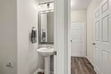 8530 Highlands Crossing - Photo 12