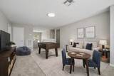 8530 Highlands Crossing - Photo 13