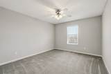 8530 Highlands Crossing - Photo 14