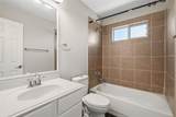 8530 Highlands Crossing - Photo 15