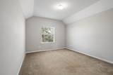 8530 Highlands Crossing - Photo 16