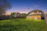 8530 Highlands Crossing - Photo 17