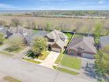 8530 Highlands Crossing - Photo 18