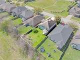 8530 Highlands Crossing - Photo 19