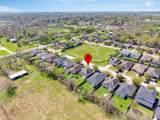 8530 Highlands Crossing - Photo 20