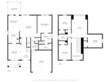 8530 Highlands Crossing - Photo 22