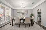 8530 Highlands Crossing - Photo 3