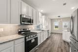 8530 Highlands Crossing - Photo 4