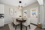 8530 Highlands Crossing - Photo 5