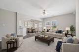 8530 Highlands Crossing - Photo 6