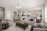 8530 Highlands Crossing - Photo 7