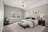 8530 Highlands Crossing - Photo 8