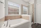 8530 Highlands Crossing - Photo 9