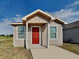 5528 Verdugos Palace - Photo 1