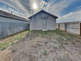 5528 Verdugos Palace - Photo 10