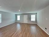 5528 Verdugos Palace - Photo 3