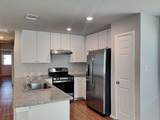5528 Verdugos Palace - Photo 4