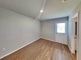 5528 Verdugos Palace - Photo 5
