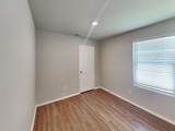 5528 Verdugos Palace - Photo 7