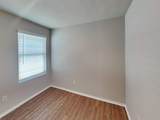 5528 Verdugos Palace - Photo 8