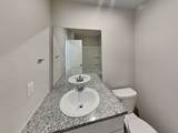 5528 Verdugos Palace - Photo 9