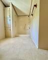 1014 Tealway Drive - Photo 10