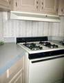 1014 Tealway Drive - Photo 11