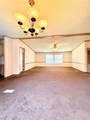 1014 Tealway Drive - Photo 13