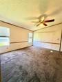 1014 Tealway Drive - Photo 14