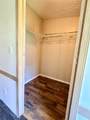 1014 Tealway Drive - Photo 16