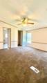 1014 Tealway Drive - Photo 18