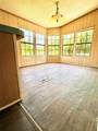 1014 Tealway Drive - Photo 4