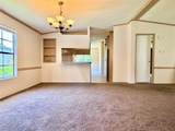 1014 Tealway Drive - Photo 5