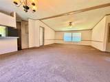 1014 Tealway Drive - Photo 6
