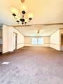 1014 Tealway Drive - Photo 9