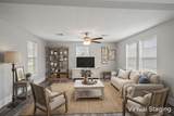 102 22nd Street - Photo 1