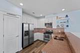 4241 Pointe West Drive - Photo 15