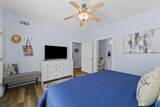 4241 Pointe West Drive - Photo 19