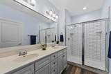 4241 Pointe West Drive - Photo 20