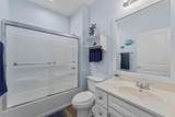 4241 Pointe West Drive - Photo 22