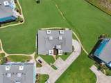 4241 Pointe West Drive - Photo 29