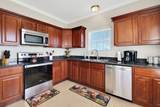970 Townsend Drive - Photo 20