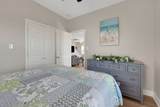 970 Townsend Drive - Photo 21