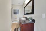 970 Townsend Drive - Photo 24